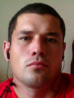 Денис Карабинов