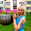 Юликс Х