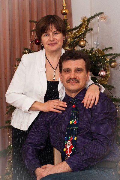 Александр Медведев