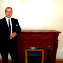Алексей Шлапаков