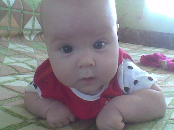 Сергей Волотовский