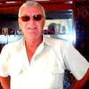 Владимир Волокитин