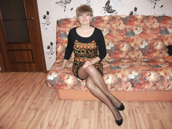 Татьяна Дьяконова