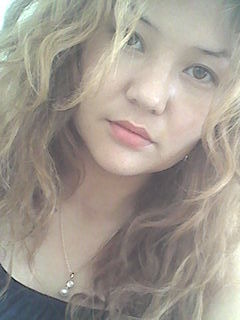 Brilliant Судьбы