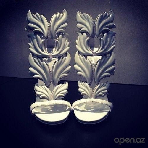 Ниньзя Нинзяго