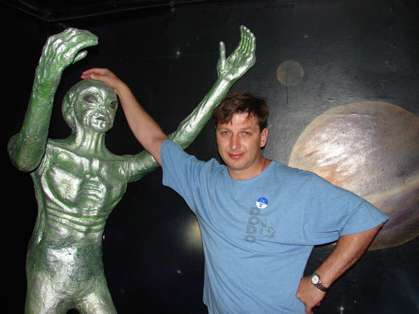 Андрей Чмиренко