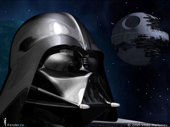 Михаил Миловидов