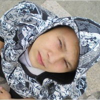 Дмитрий Ткачёв