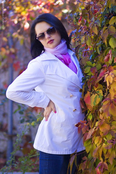 Наталья Лахтина