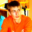Виталий Л