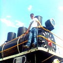 Еркин Каирбай