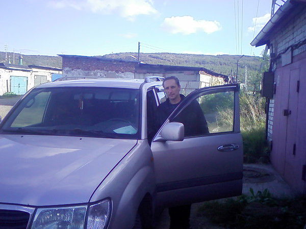 Дмитрий ......