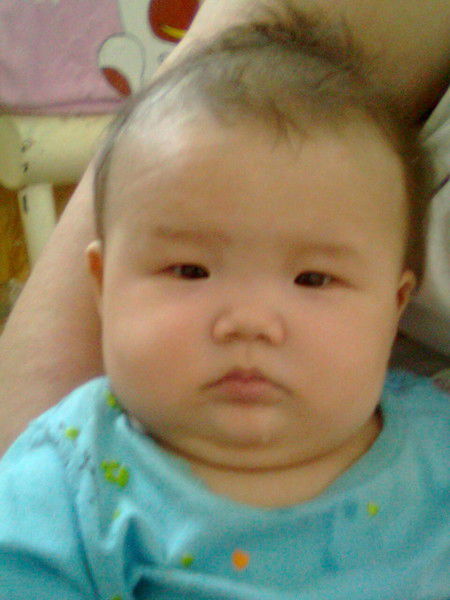 Аскар Давлеталинов