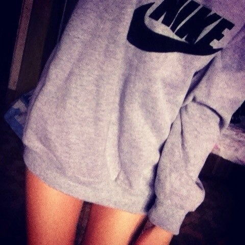 Диана* Жакупова