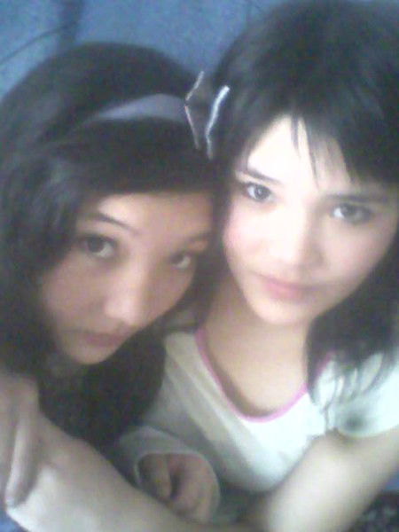 Жулдыз Табулова