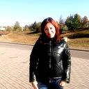 Анна Разумовская