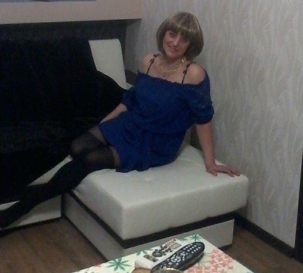 Наталья ........