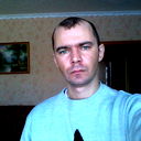 Алексей Репкин