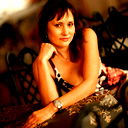 Ольга Несумская