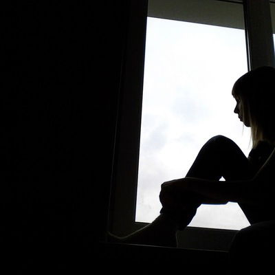 Елизавета Третьякова