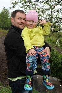 Александр Благов