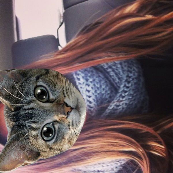 Татьяна Борцова