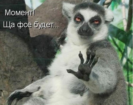 Георгий Бондаренко