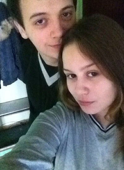 Павел Сульдин