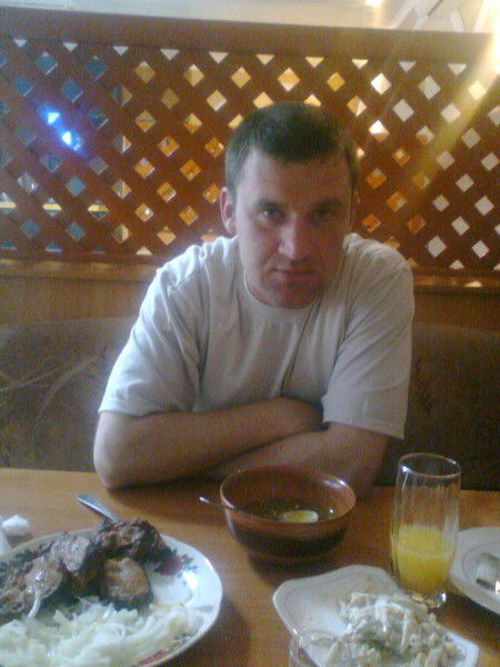 Серега ;;;;;;;;