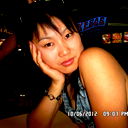 Liliya @@@