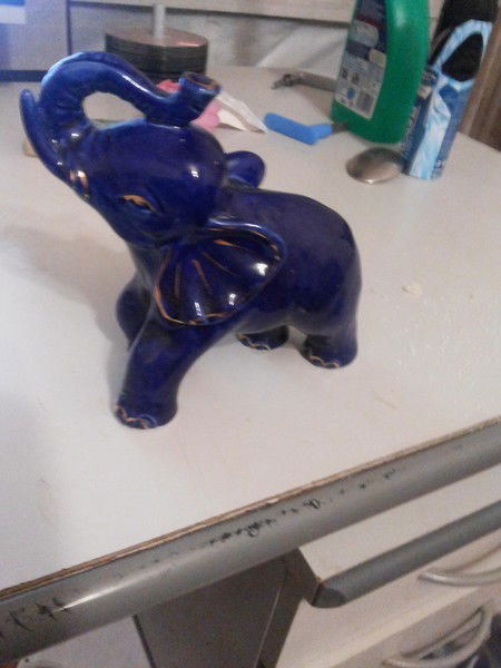 Дмитрий Хмурчик