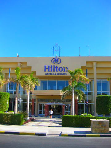 Виктор Семенов-Морев