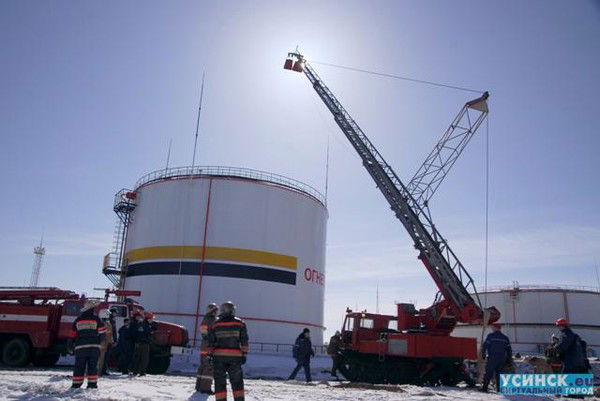 Too Promexpertastana