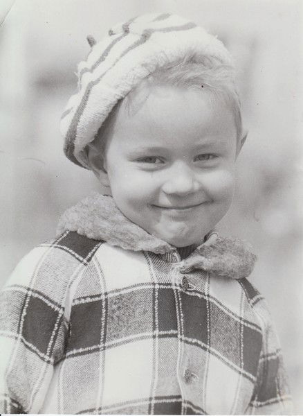 Вадим Пономарев