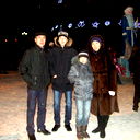 Altinshash Abdirova