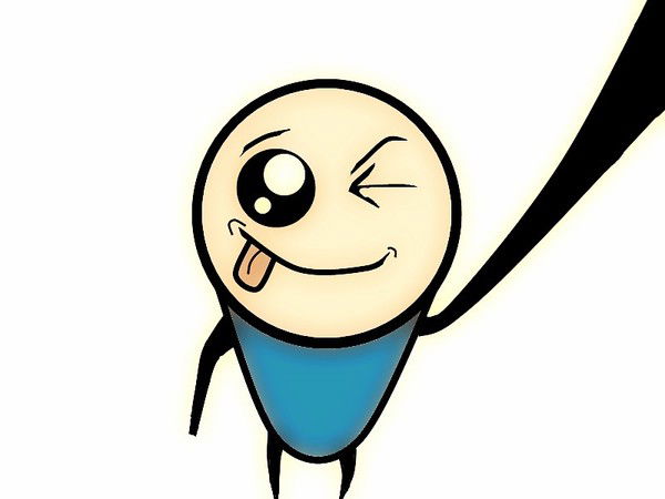 Екатерина Белова