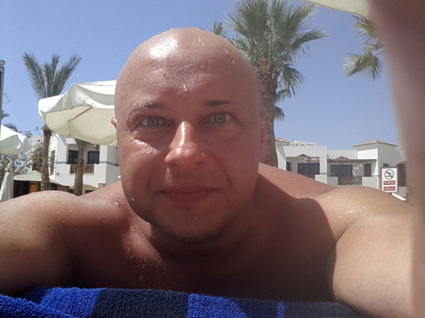 Саша Плисецкий