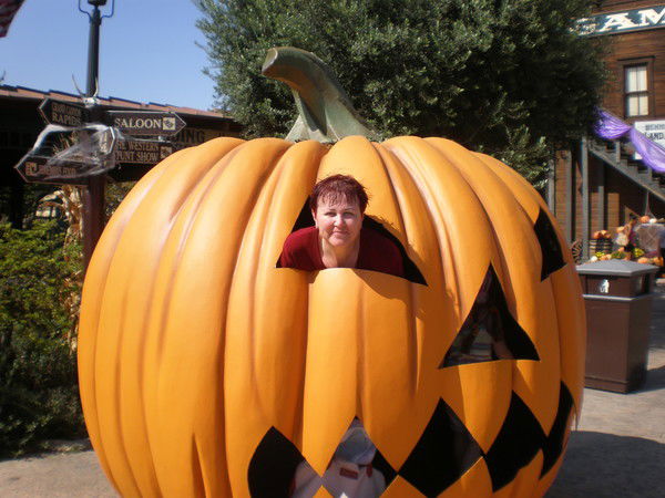 Елена Лукьянова