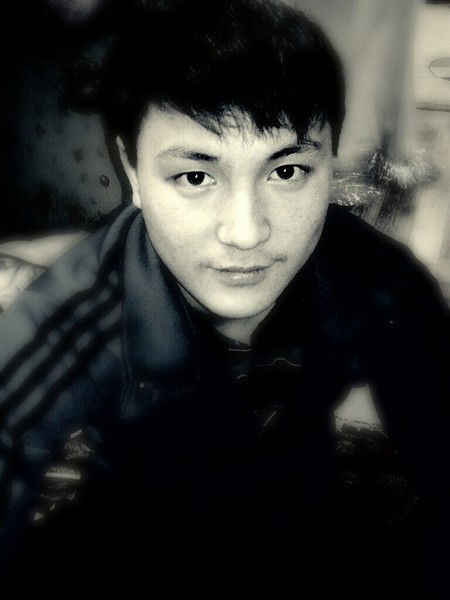 Танат Сатан