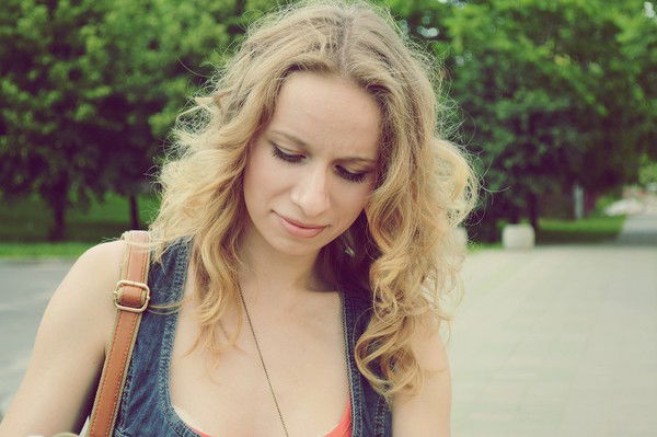 Наташка Дорошкевич