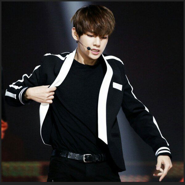 Куралай Султанбек