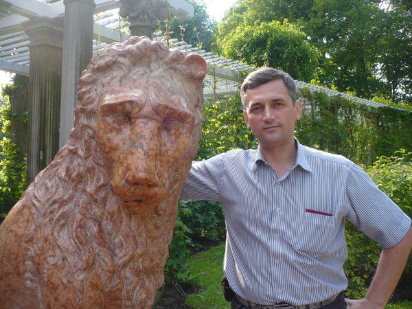 Евгений Хуснутдинов