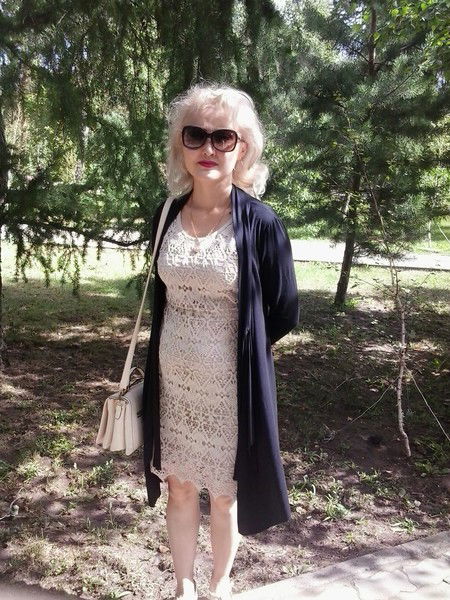 Гульнара Жансугурова