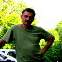 Vasyl Balkovyy