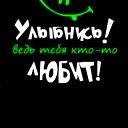 Владимир Михеев
