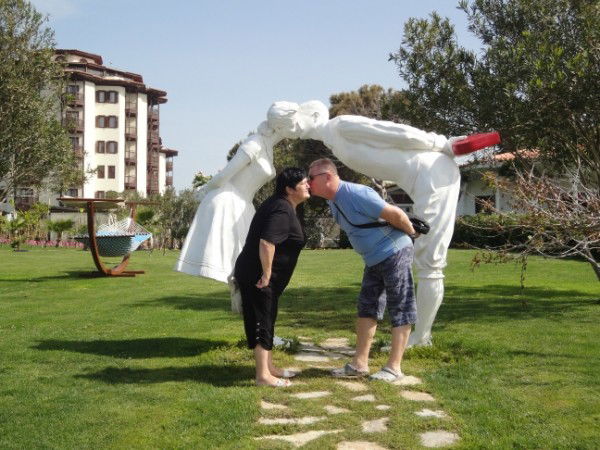 Ирина Иванова