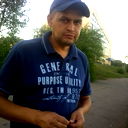 Сергей Куличкин
