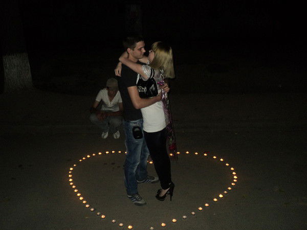 Юра Кононов