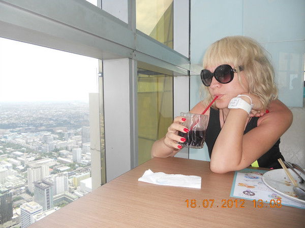 Наталия**** ***