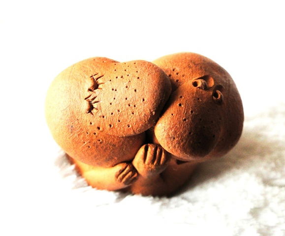 Марьянка Mal-Moon